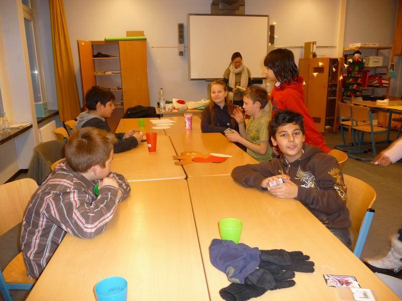 Spielen 1.JPG